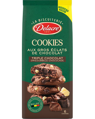 Buy Delacre Biscuits Maria 200 gr Online 