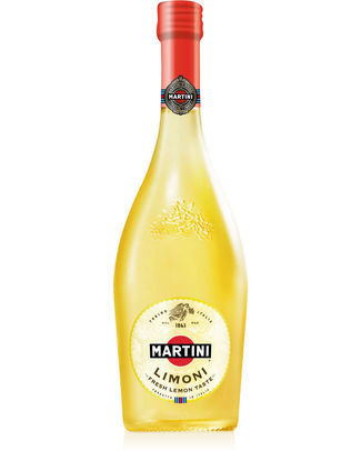 Martini Bellini 75cl - Warlop Horeca Service