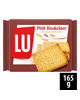 PETIT BEUKELAER 165GR PETIT BEUKELAER 165GR