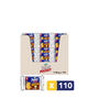 PRINCE POCKET CHOCO 40GR PRINCE POCKET CHOCO 40GR