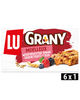 GRANY FRUITS DES BOIS 195GR GRANY FRUITS DES BOIS 195GR