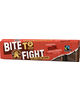 OXFAM BARRE CHOCOLAT AU LAIT 50G OXFAM BARRE CHOCOLAT AU LAIT 50G