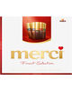 MERCI FINEST SELECTION TABLETTES ASS 250GR MERCI FINEST SELECTION TABLETTES ASS 250GR
