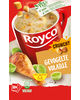 ROYCO CRUNCHY VOLAILLE ROYCO CRUNCHY VOLAILLE
