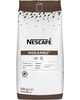 NESCAFE CAFE MOKAMBO 500GR VENDING NESCAFE CAFE MOKAMBO 500GR VENDING