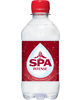 SPA INTENSE PET 33CL SPA INTENSE PET 33CL