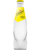 SCHWEPPES INDIAN TONIC CASIER VC 25 CL SCHWEPPES INDIAN TONIC CASIER VC 25 CL