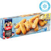 IGLO FISH STICKS CRISP 12P 336GR IGLO FISH STICKS CRISP 12P 336GR