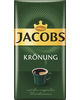 JAC.KRONUNG GEMAHLEN 500GR JAC.KRONUNG GEMAHLEN 500GR