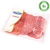 GR.BRIANZA ANTIPASTI 150G GR.BRIANZA ANTIPASTI 150G