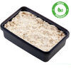 VH SALADE AU CRABE 1K VH SALADE AU CRABE 1K