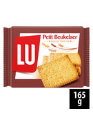 PETIT BEUKELAER 165GR PETIT BEUKELAER 165GR