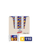 PRINCE POCKET CHOCO 40GR PRINCE POCKET CHOCO 40GR