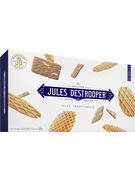 JULES   TRADITIONALS 200GR