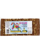 PAIN D EPICES ROS  BEIAARD SUCRE 500GR