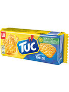 TUC CHEESE 100GR