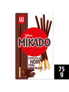 MIKADO CHOCOLAT FONDANT 75GR MIKADO CHOCOLAT FONDANT 75GR