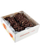 GAUFRE VANILLE CHOCO VRAC 700GR (16/18P) GAUFRE VANILLE CHOCO VRAC 700GR (16/18P)