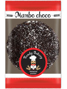TRENDY MAMBO CHOCO 1P 90GR