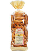 CRAQUELINS 300GR CRAQUELINS 300GR