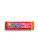 TONYS CHOCOLONELY CHOCOLAT AU LAIT 50GR TONYS CHOCOLONELY CHOCOLAT AU LAIT 50GR