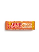 TONYS CHOCOLONELY CHOC. LAIT CARAMEL SALE 47GR TONYS CHOCOLONELY CHOC. LAIT CARAMEL SALE 47GR