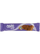 MILKA BATONS MINI LAIT 29GR MILKA BATONS MINI LAIT 29GR