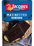 MATINETTES 60% 128GR (OV 12) MATINETTES 60% 128GR (OV 12)