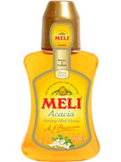 MELI MIEL D ACACIA DOSI 450G (OV 8) MELI MIEL D ACACIA DOSI 450G (OV 8)