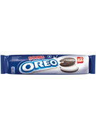 OREO BISCUIT ROLL DOUBLE 157GR