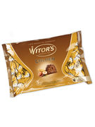 PRALINES GOLDEN POKER BAG 1KG PRALINES GOLDEN POKER BAG 1KG