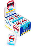 PAPERMINTS FRESH BREATH SINGLE PAPERMINTS FRESH BREATH SINGLE