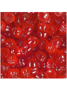 Joris Cerises lavées - 1 kg