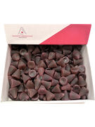 CUBERDONS ORIGINAUX (FRAMBOISE) 2KG CUBERDONS ORIGINAUX (FRAMBOISE) 2KG