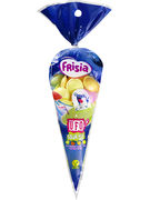 FRISIA THE ORIGINAL UFO S 50GR FRISIA THE ORIGINAL UFO S 50GR