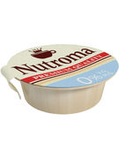 NUTROMA 0% MATIERES GRASSES CUPS