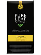 PURE LEAF CAMOMILLE PYRAMIDES 20P