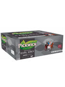PICKWICK EARL GREY 100X2GR