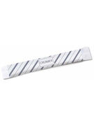 CREAMER STICK 2,5GR 1000PCS CREAMER STICK 2,5GR 1000PCS