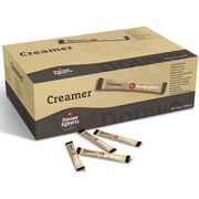 D-E ESPRESSO CREAMERSTICKS 2,5G D-E ESPRESSO CREAMERSTICKS 2,5G