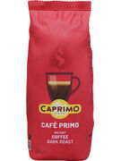CAPRIMO CAFE PRIMO LYOPHILISE VENDING 250GR (DLC 01/08/2019) CAPRIMO CAFE PRIMO LYOPHILISE VENDING 250GR (DLC 01/08/2019)