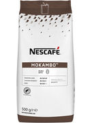 NESCAFE CAFE MOKAMBO 500GR VENDING NESCAFE CAFE MOKAMBO 500GR VENDING