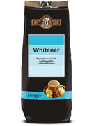 CAPRIMO WHITENER 750GR