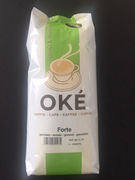 OKE CAFE MOKA FORTE 1KG