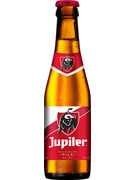 CASIER JUPILER 5,2° VC 25CL CASIER JUPILER 5,2° VC 25CL