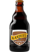 CASIER KASTEEL DONKER VC 11° 33CL CASIER KASTEEL DONKER VC 11° 33CL