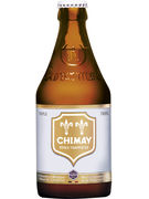 CASIER CHIMAY TRAPPISTE TRIPLE 8° VC 33CL