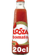 LOOZA TOMATE VC 20CL LOOZA TOMATE VC 20CL