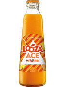 LOOZA ACE ORIGINAL VC 20CL