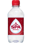SPA INTENSE PET 33CL SPA INTENSE PET 33CL